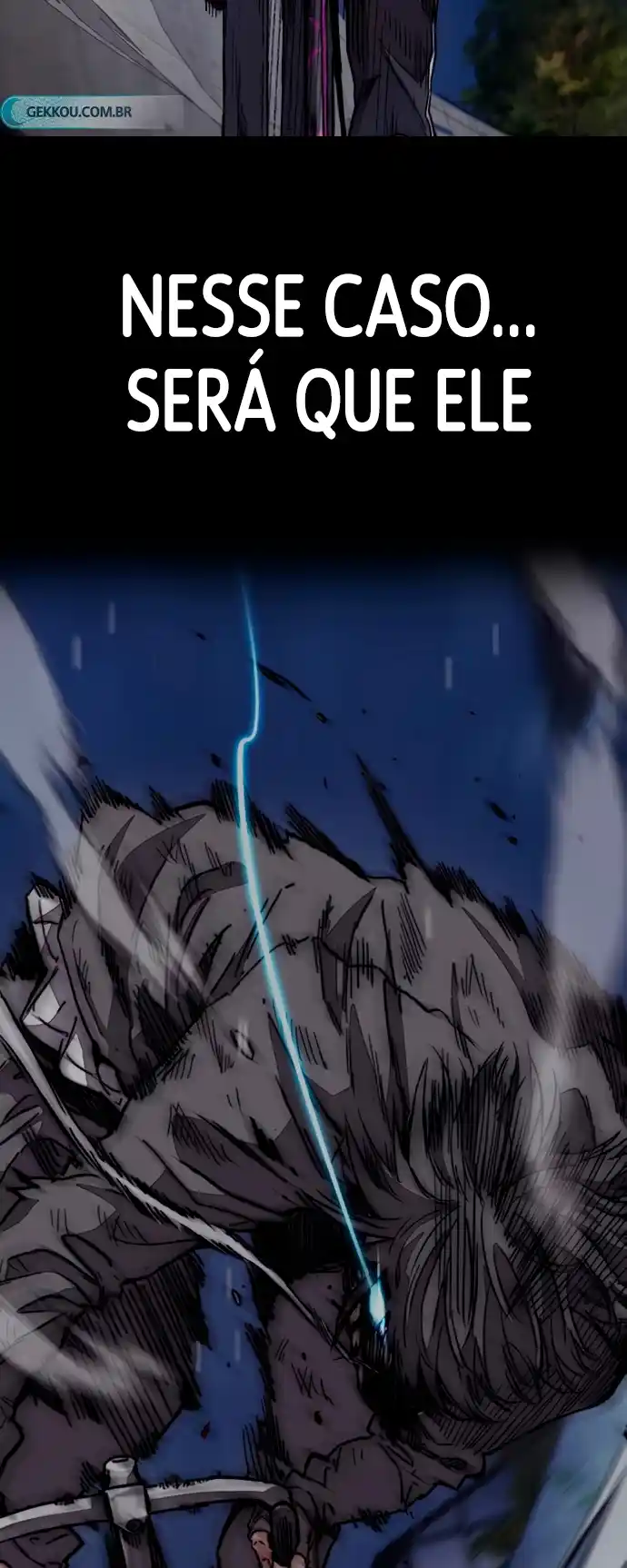 Read Wind Breaker Manhwa Português Manga Online