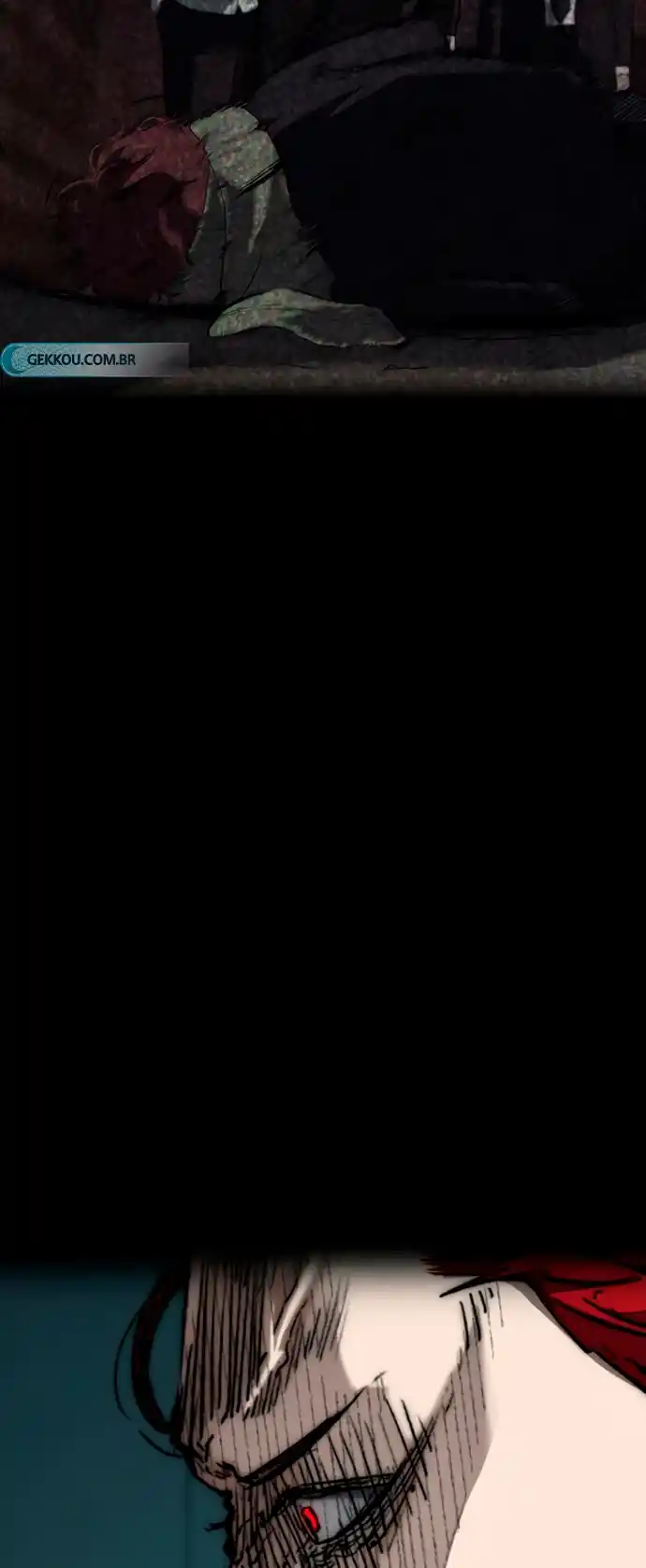 Read Wind Breaker Manhwa Português Manga Online