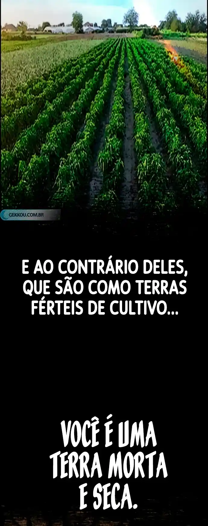 Read Wind Breaker Manhwa Português Manga Online