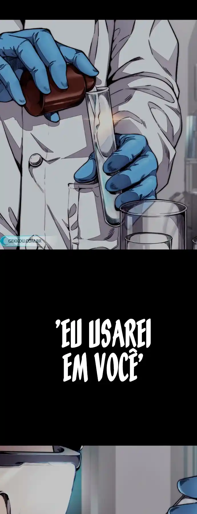 Read Wind Breaker Manhwa Português Manga Online