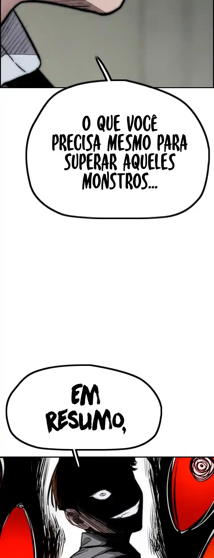 Read Wind Breaker Manhwa Português Manga Online