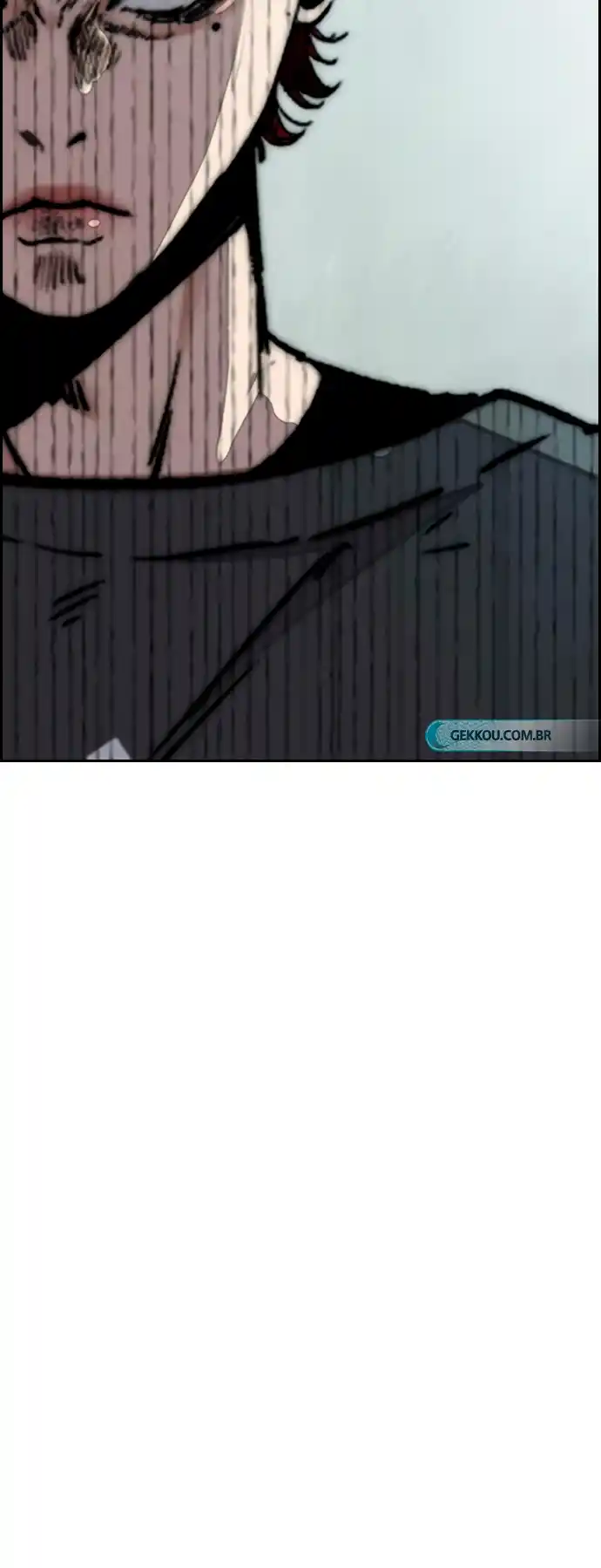 Read Wind Breaker Manhwa Português Manga Online