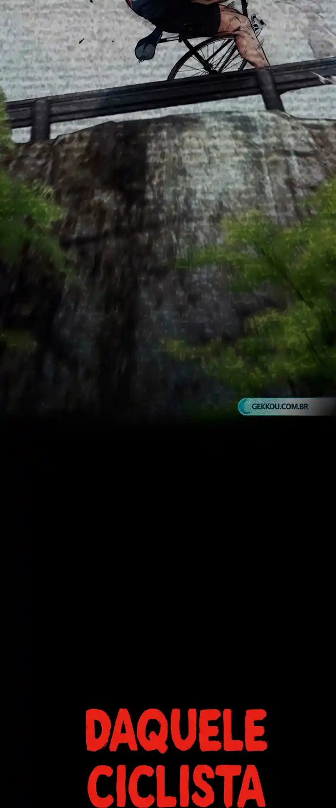 Read Wind Breaker Manhwa Português Manga Online