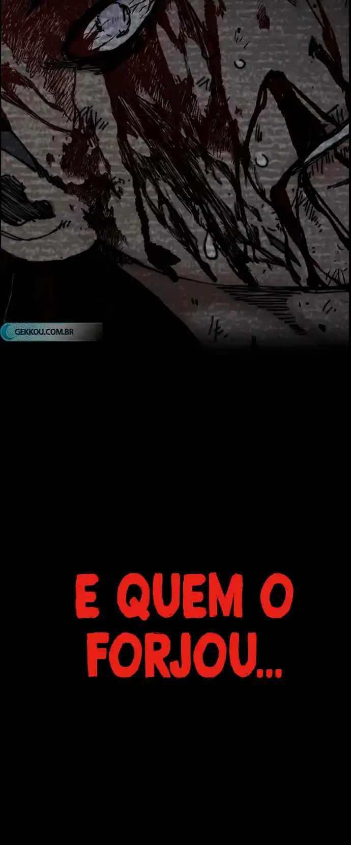 Read Wind Breaker Manhwa Português Manga Online