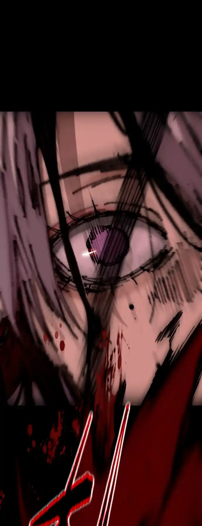 Read Wind Breaker Manhwa Português Manga Online