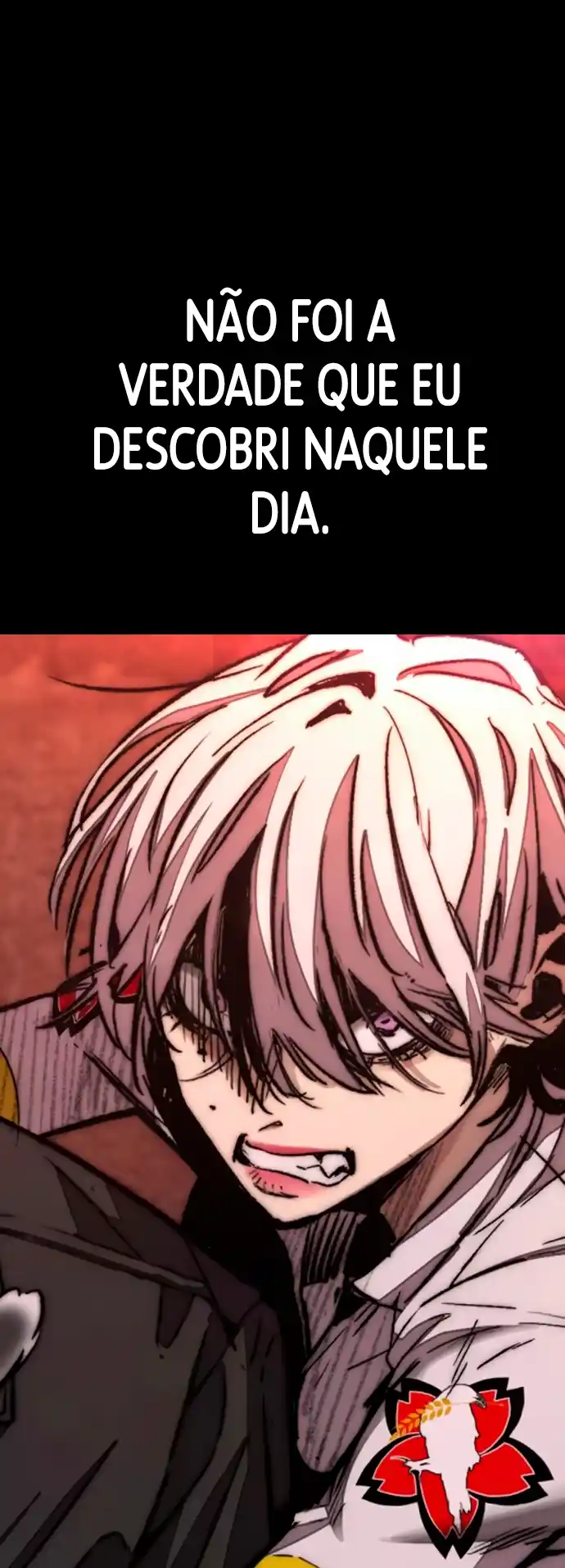 Read Wind Breaker Manhwa Português Manga Online