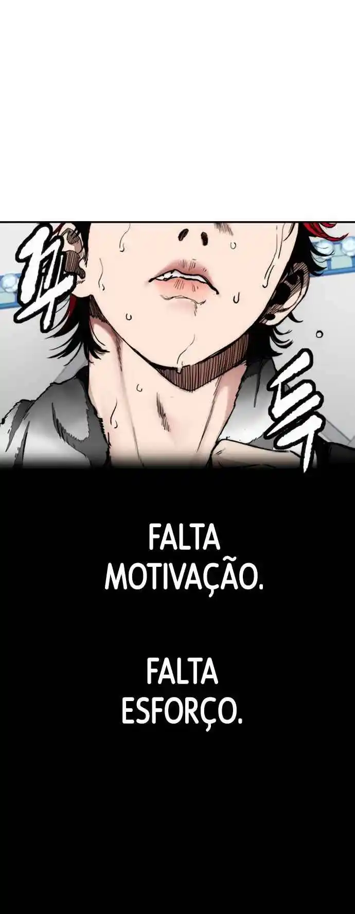 Read Wind Breaker Manhwa Português Manga Online
