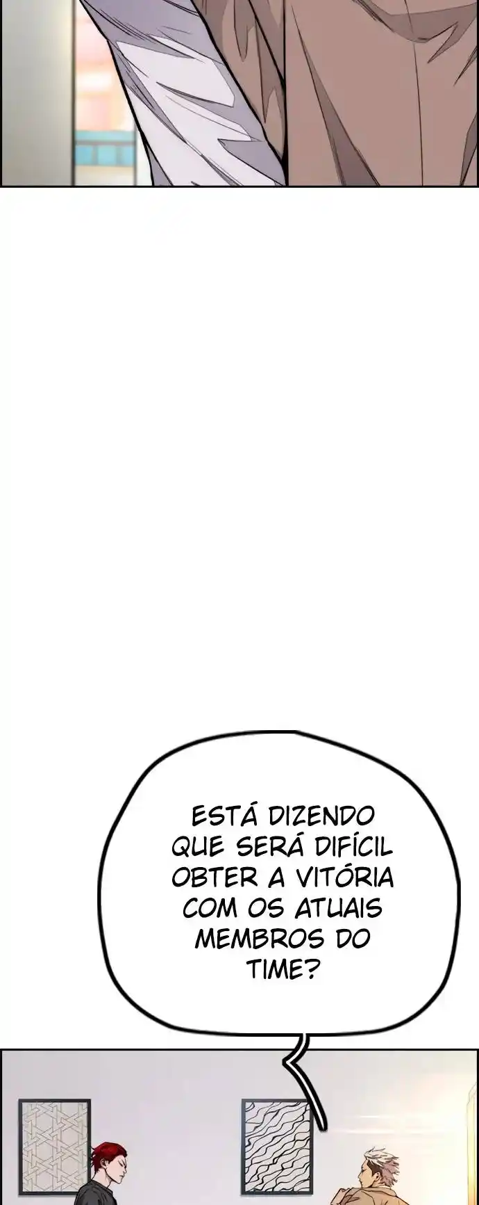 Read Wind Breaker Manhwa Português Manga Online