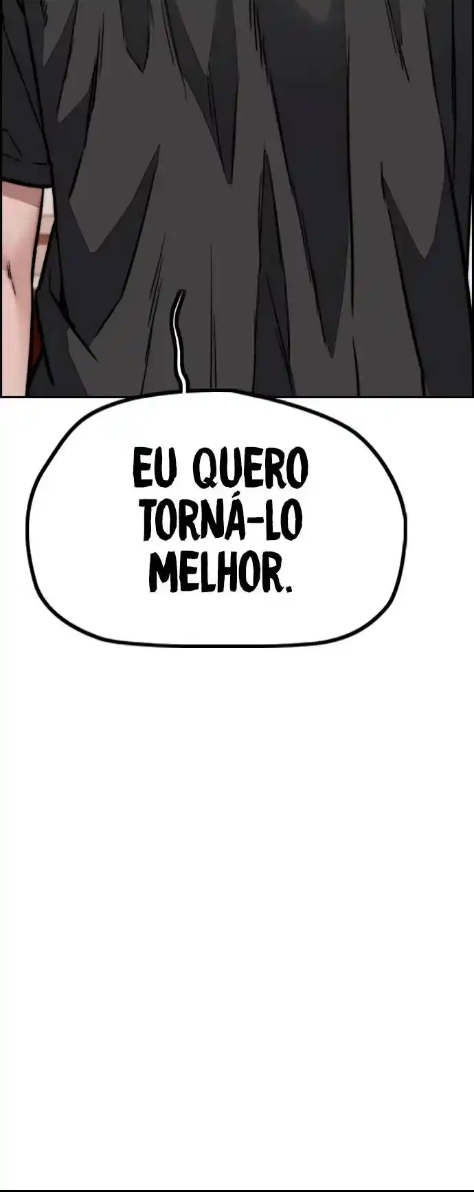 Read Wind Breaker Manhwa Português Manga Online