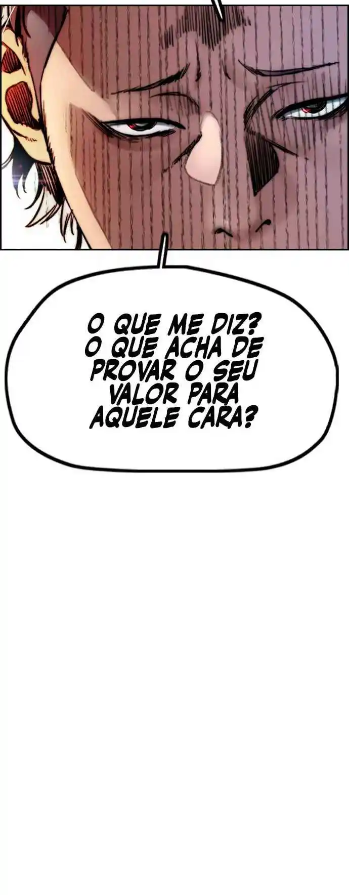 Read Wind Breaker Manhwa Português Manga Online