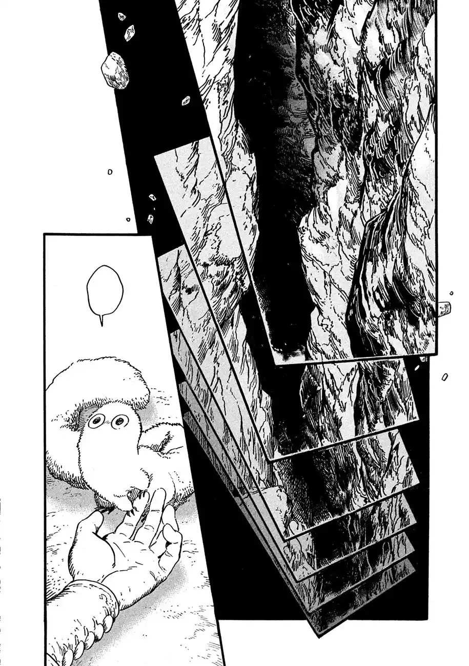 Read Witch Hat Atelier Português Manga Online