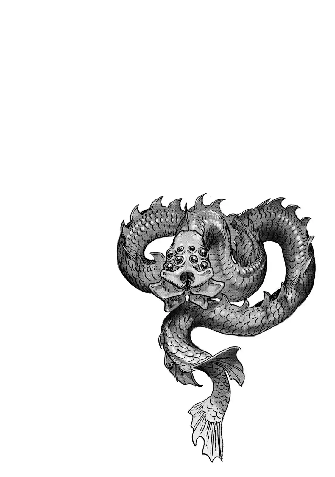 Read Witch Hat Atelier Português Manga Online