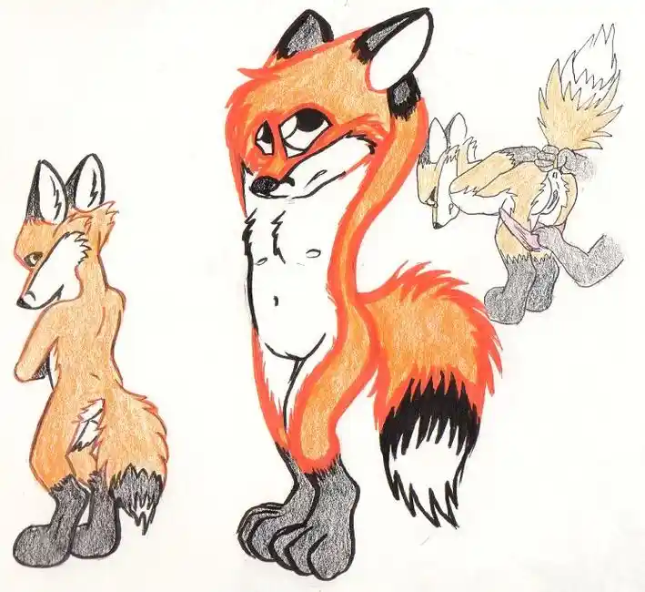 Read Witch Hat Atelier Português Manga Online